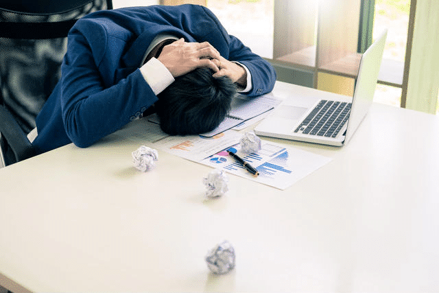 Why Unified Communications Fail And How To Avoid It